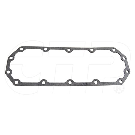 Aic Replacement Parts Gasket Fits Caterpillar Models 1213874